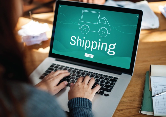 Quick-Commerce-Datasets