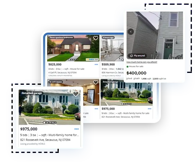 Unlocking Smarter Streaming Decisions with Netflix OTT Dataset Insights
