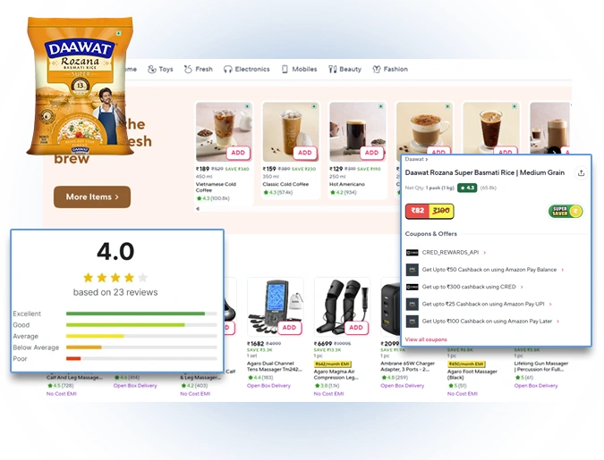 quick-commerce-datasets