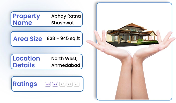 Updated and Actionable Real Estate Data for Professionals
