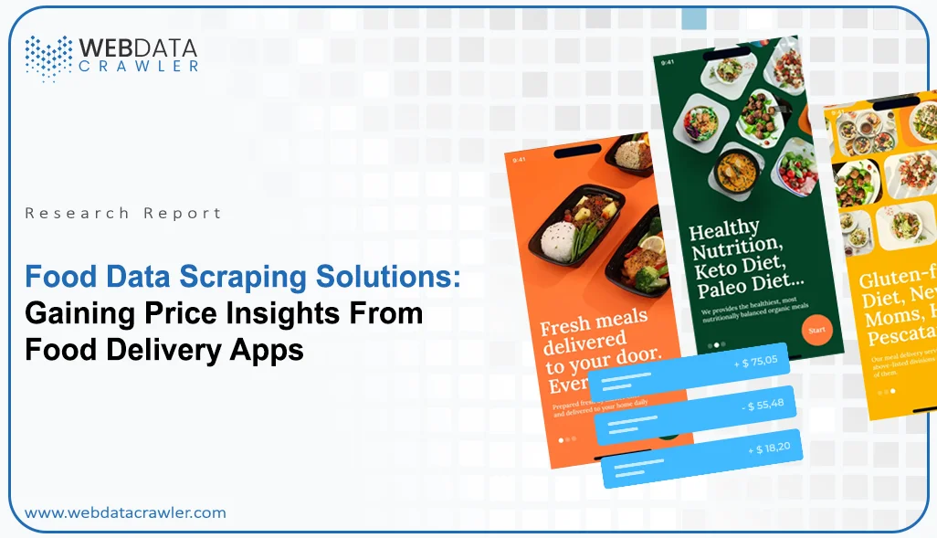 Food-Data-Scraping-Solutions-Gaining-Price-Insights-From