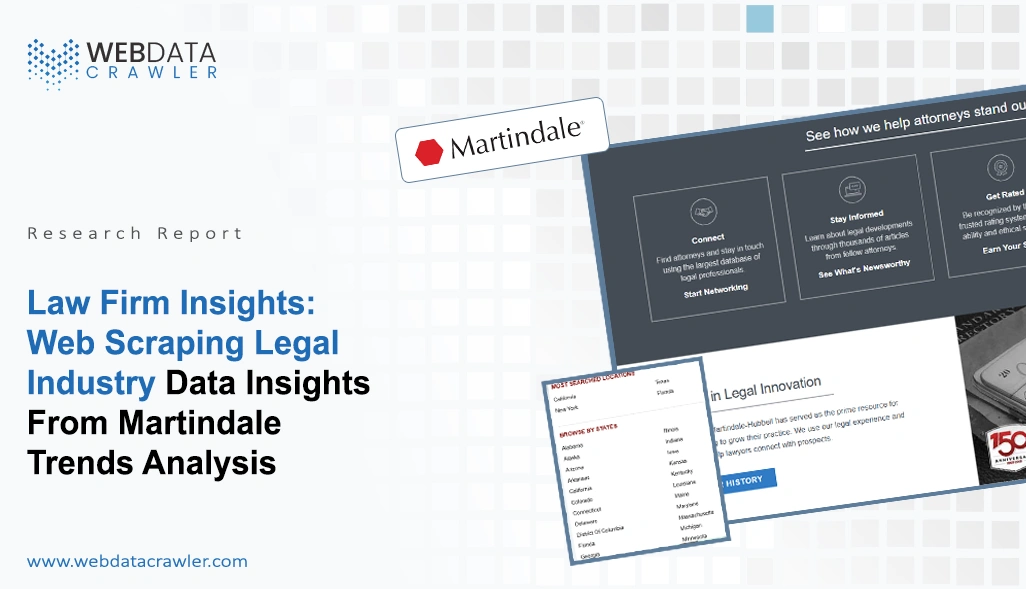 Web Scraping Legal Industry Data Insights From Martindale