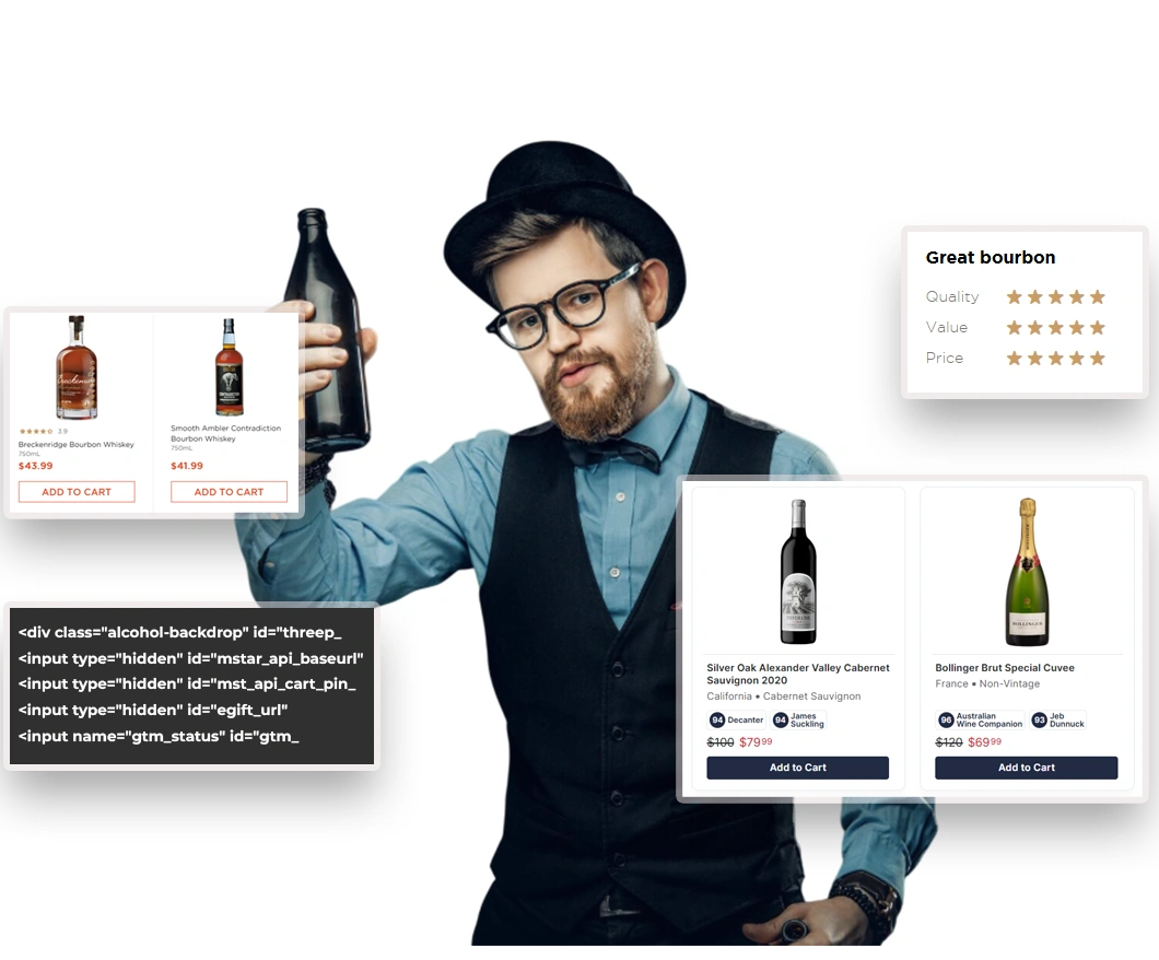 What-is-Drizly-Liquor-Data-API