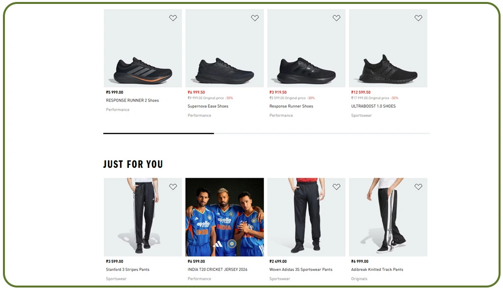 Gaining Market Insights Through Pricing and Review Analytics