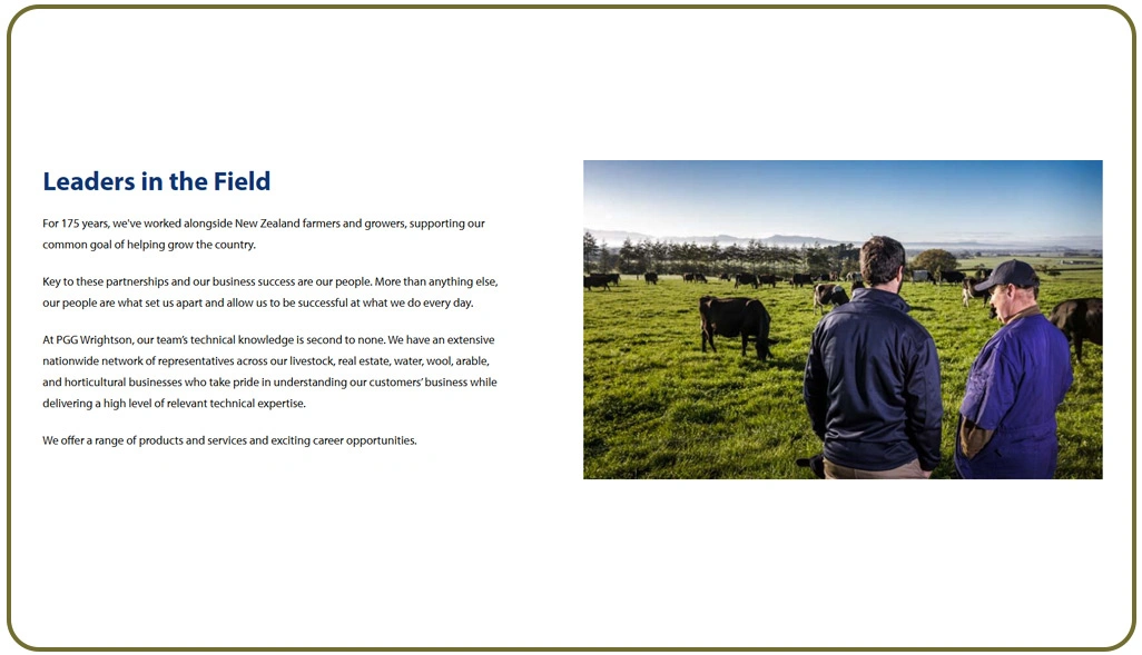 Improving Livestock Market Visibility with Digital Agricultural Intelligence