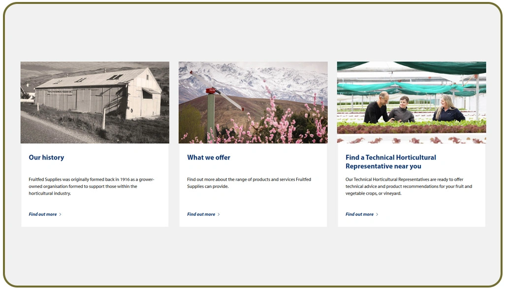 Monitoring Regional Crop Price Movements for Better Farming Strategies