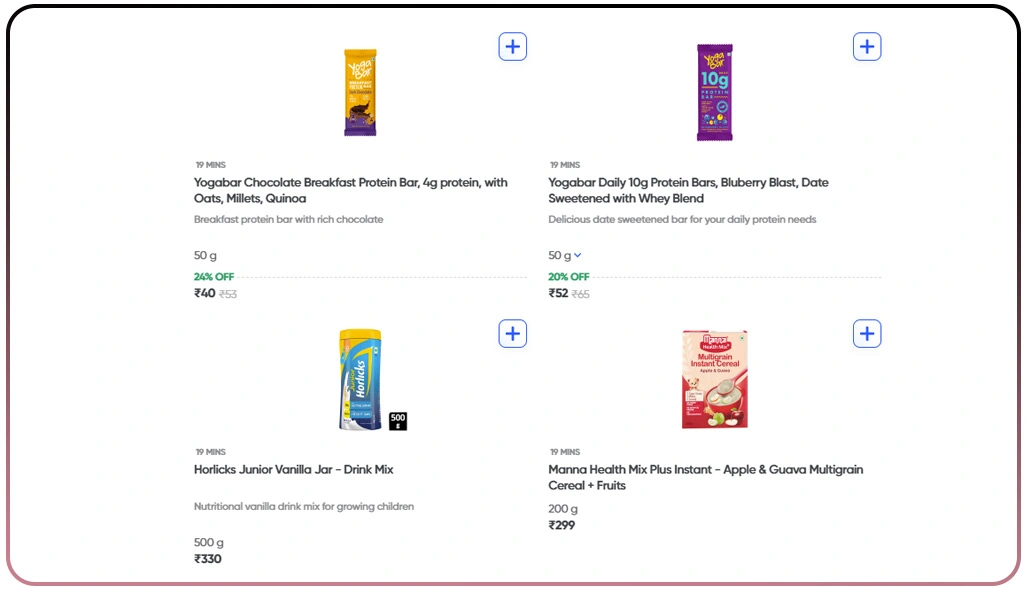 Structural Gaps Influencing Reliable Label Evaluation Decisions