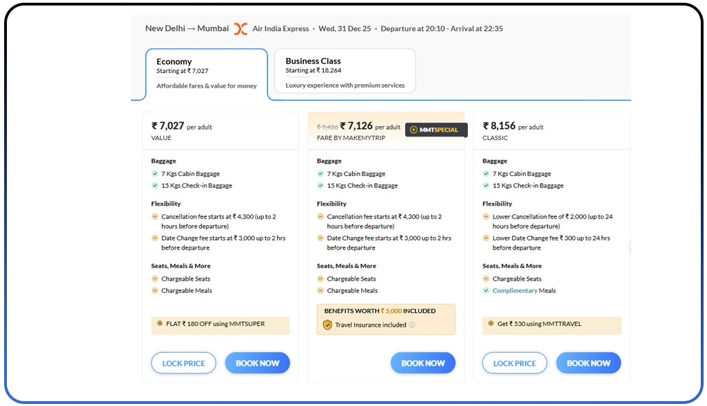 Strengthening Forecast Models Using Market Comparisons