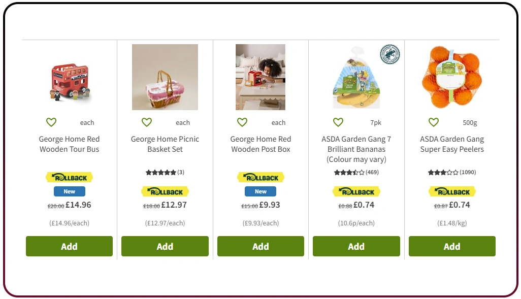 Achieving Real-Time Pricing Accuracy Across Retail Channels