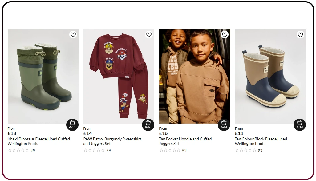 Tracking Promotions and Discounts To Understand Market Shifts