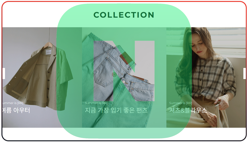 Industry-Applications-That-Benefits-from-Naver-Window-Data