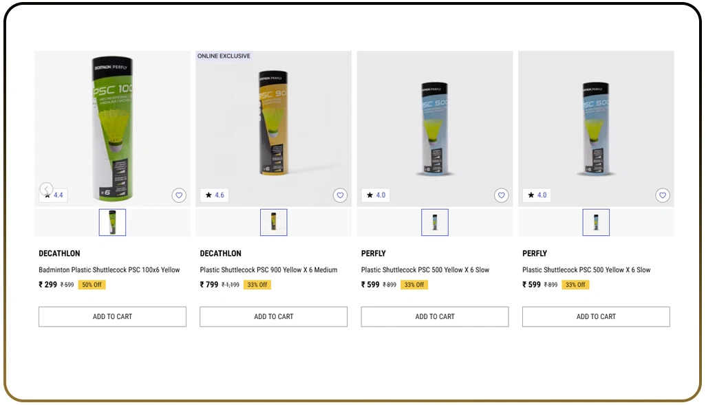 Leveraging Historical and Real-Time Data for Pricing Decisions
