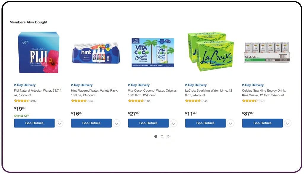 Identifying Historical Pricing Patterns To Guide Strategy