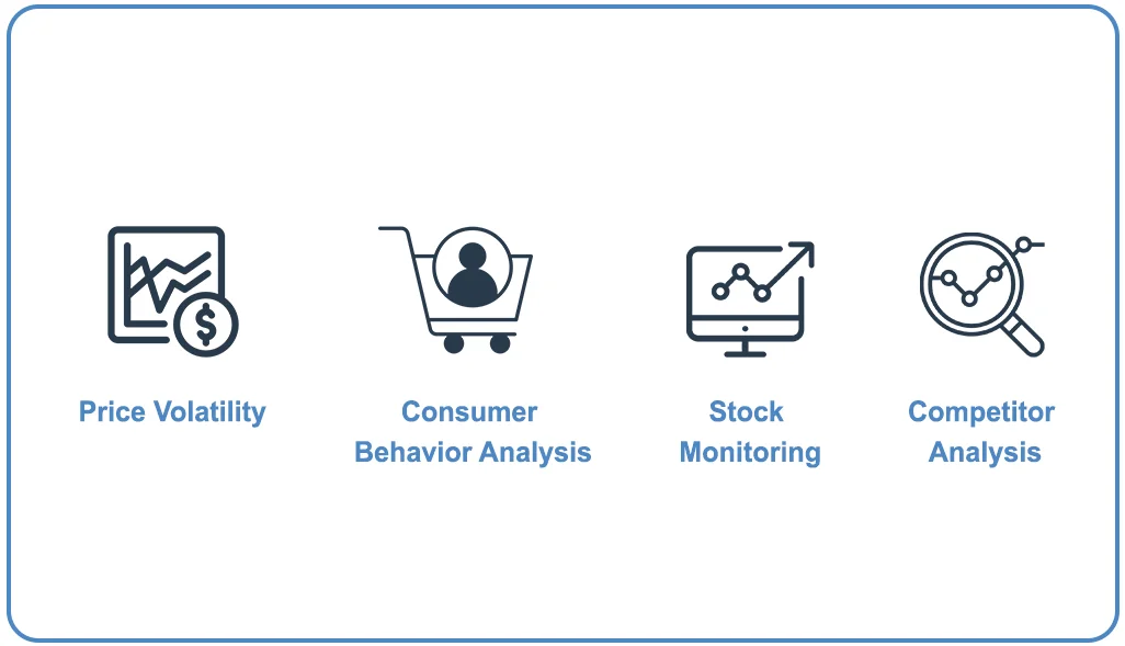 The-Importance-of-Baby-Product-Data-Scraping