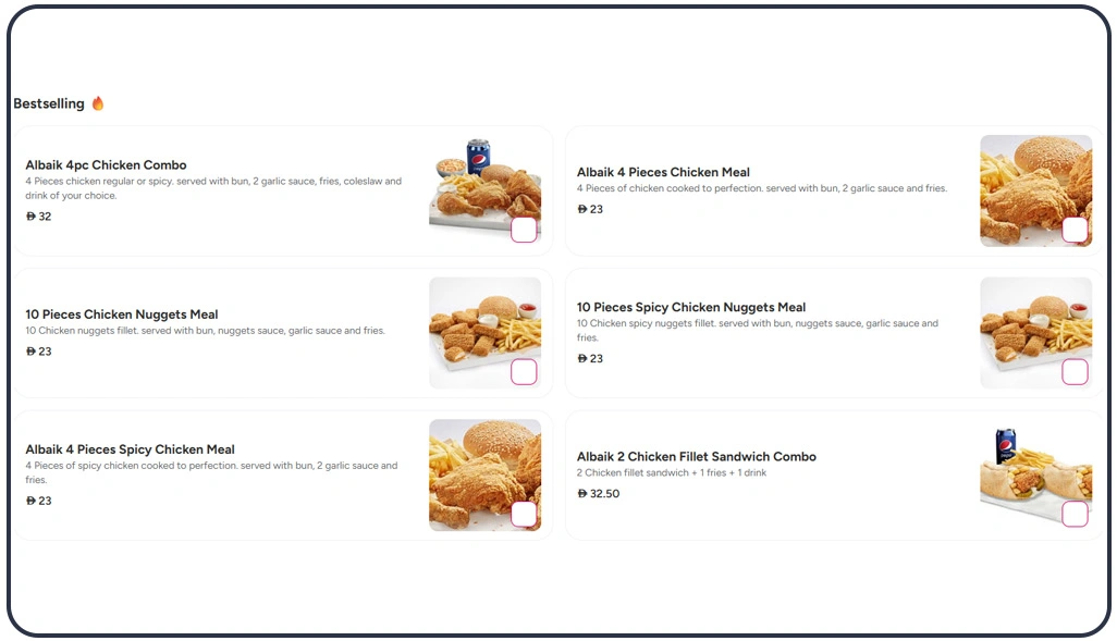 Pricing Differences That Shape Regional Expansion Strategies