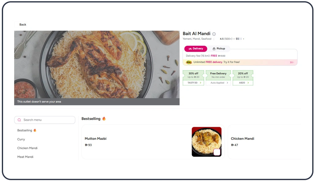Promotion Tracking That Reduces Revenue Uncertainty