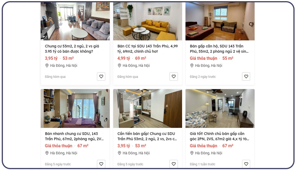 Limitations in Pricing Accuracy and Market Forecasting