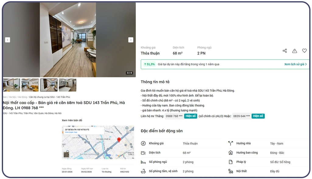Scaling Market Intelligence Without Operational Bottlenecks