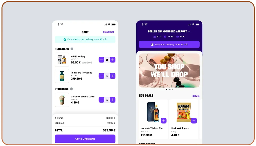 Why-Scraping-Quick-Commerce-Apps-is-Crucial-for-FMCG-Businesses