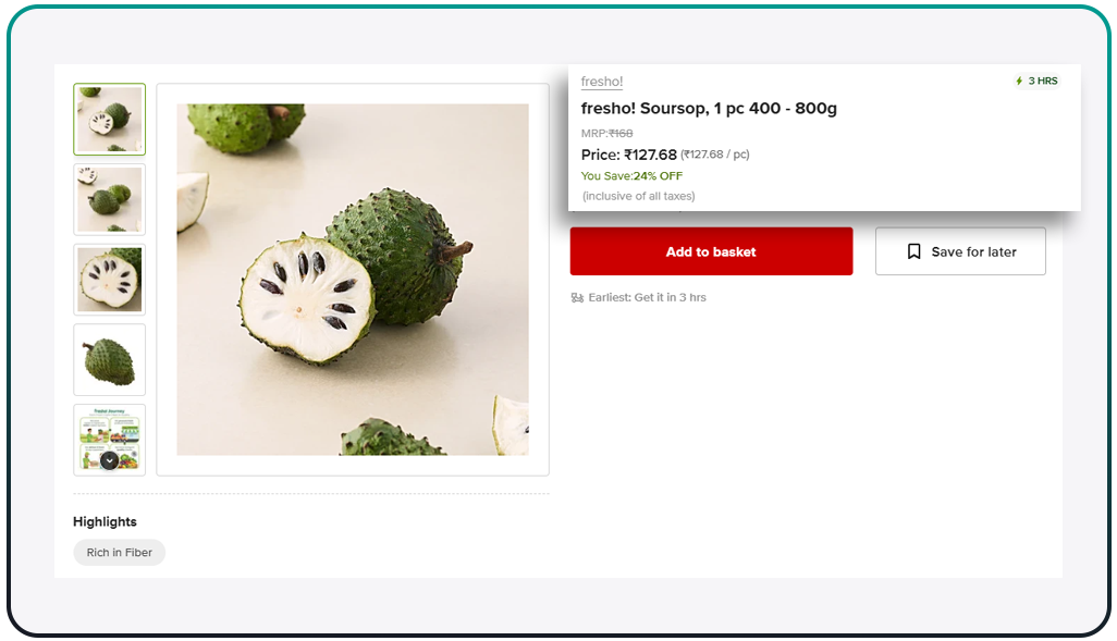 Competitive-Intelligence-and-Market-Analysis