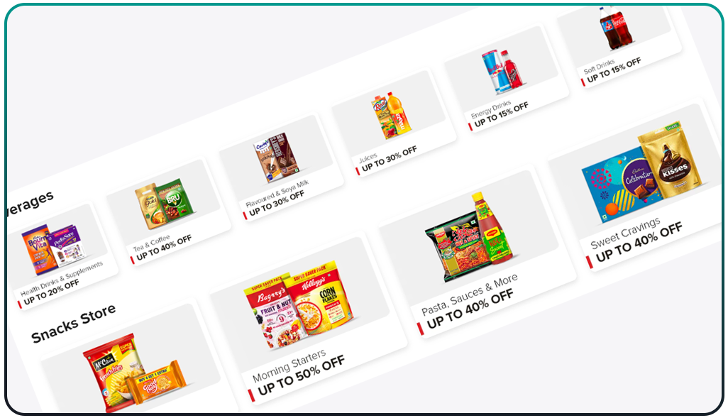 Implementation-Strategies-and-Best-Practices