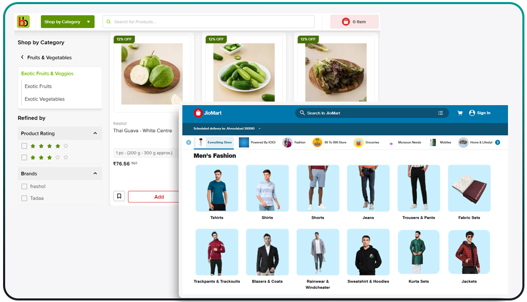 Real-Time-Data-Collection-and-Analysis-Framework
