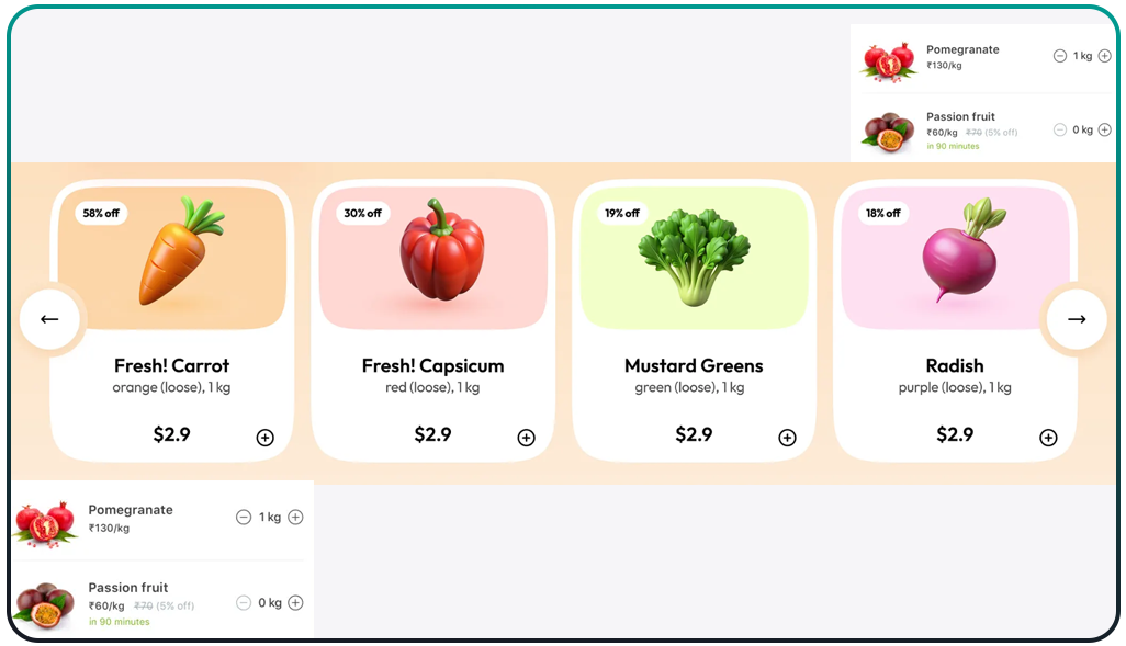 Technical-Approaches-to-BigBasket-Data-Collection