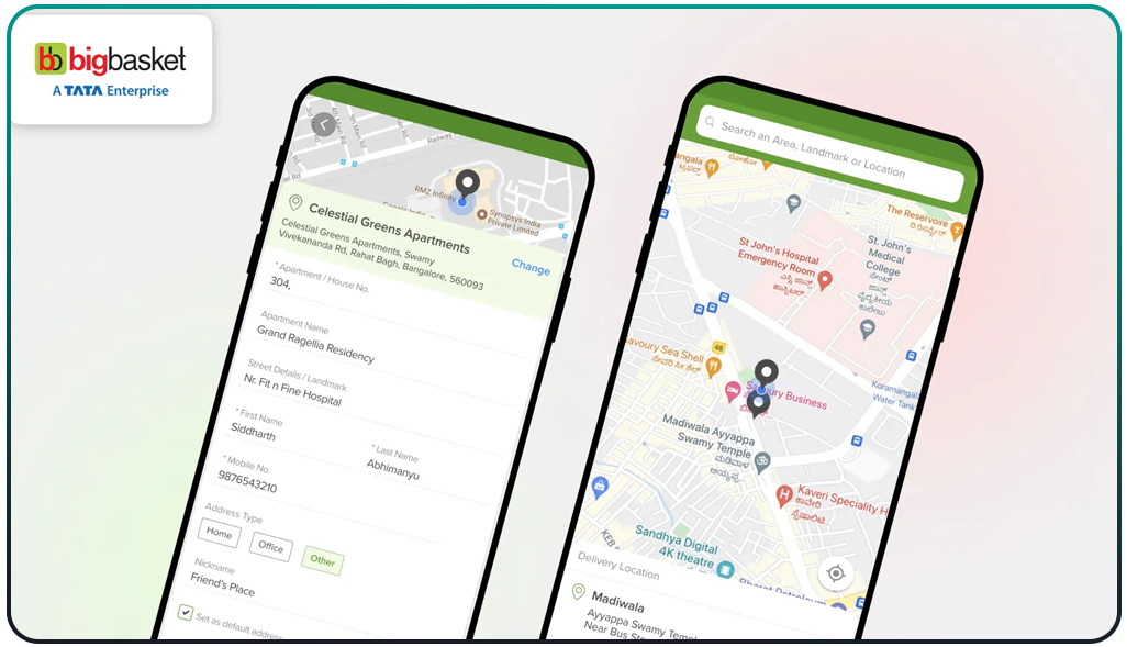 Understanding-BigBasket's-Market-Position-and-Promotional-Landscape