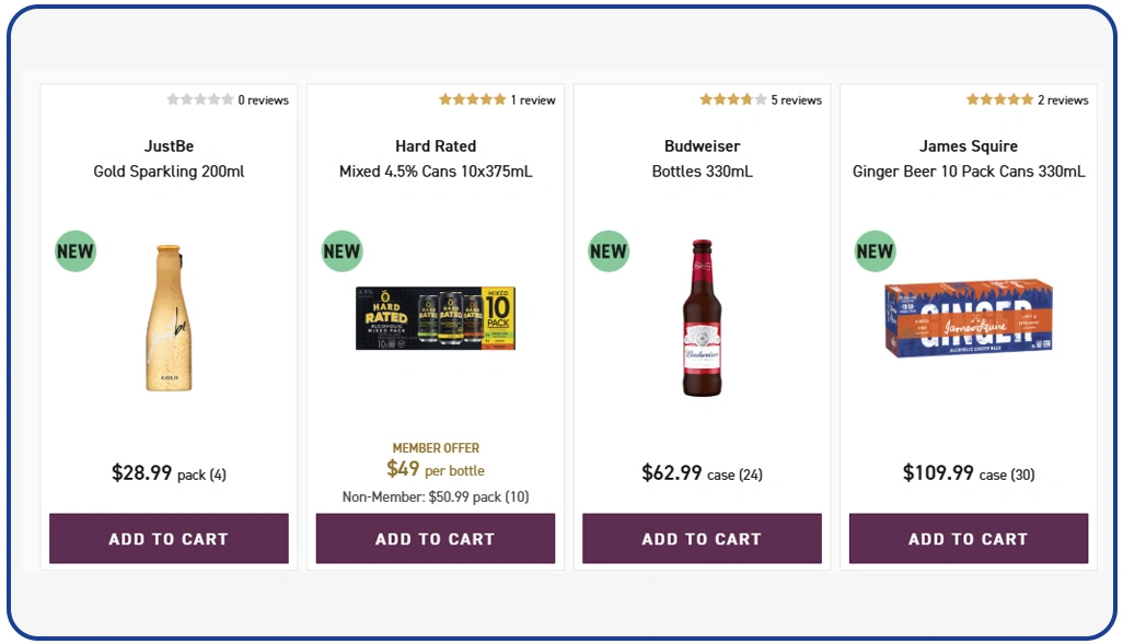 Building Transparent Pricing Intelligence Across Multi-Store Networks