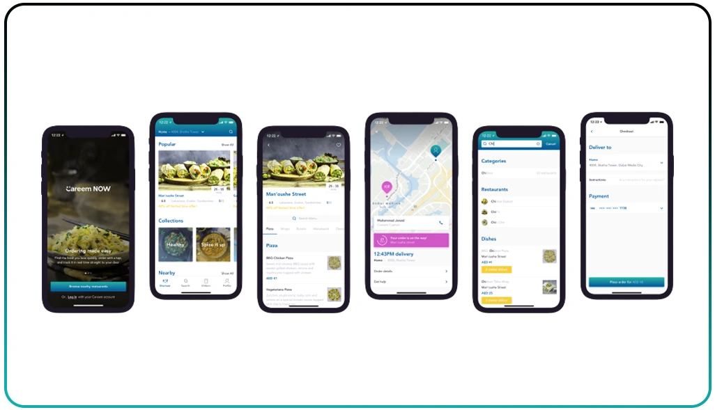 Building Reliable Market Forecasting Models Using Scraped Data