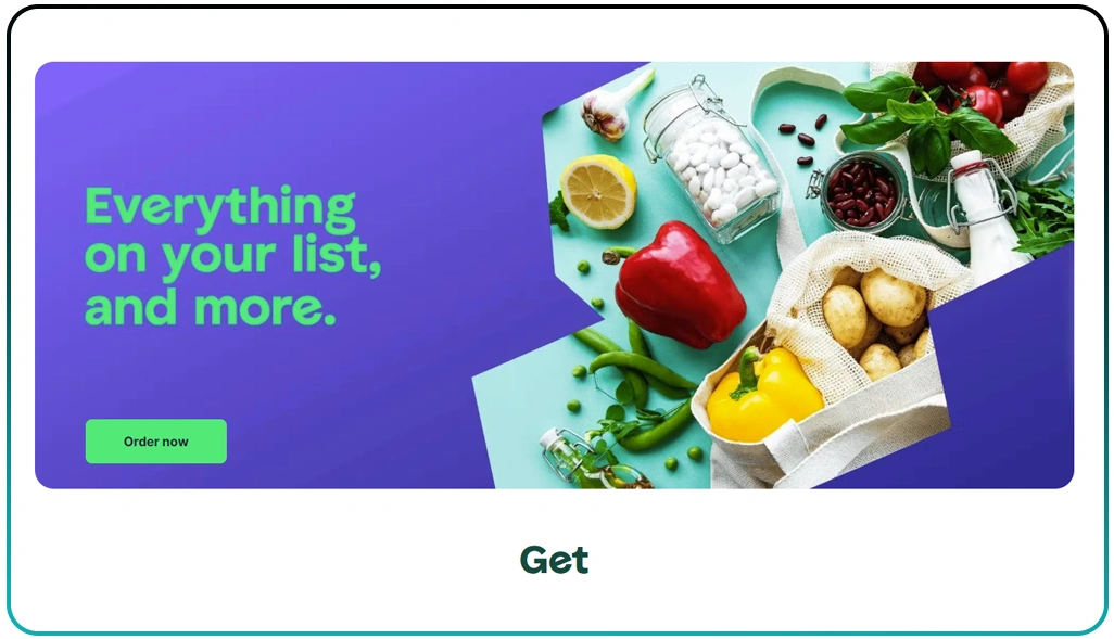 Monitoring Grocery Categories And Managing Price Fluctuations