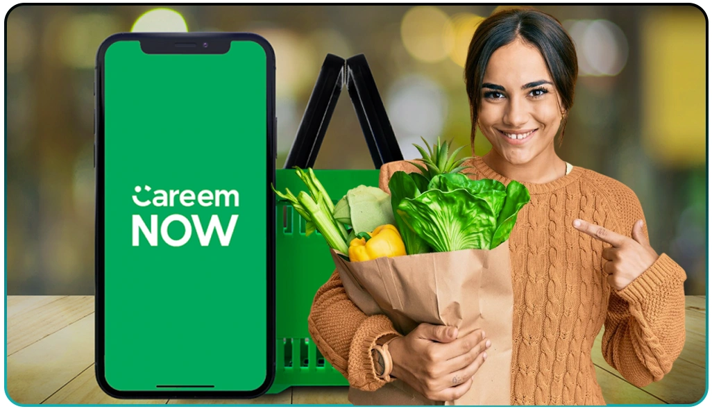 Scaling Businesses Through Data-Driven Growth Strategies