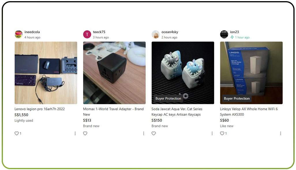 Extracting Product-Level Insights for Strategic Decisions