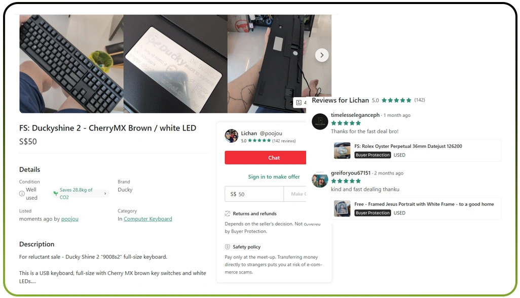 Improving Operational Efficiency Using Structured Data
