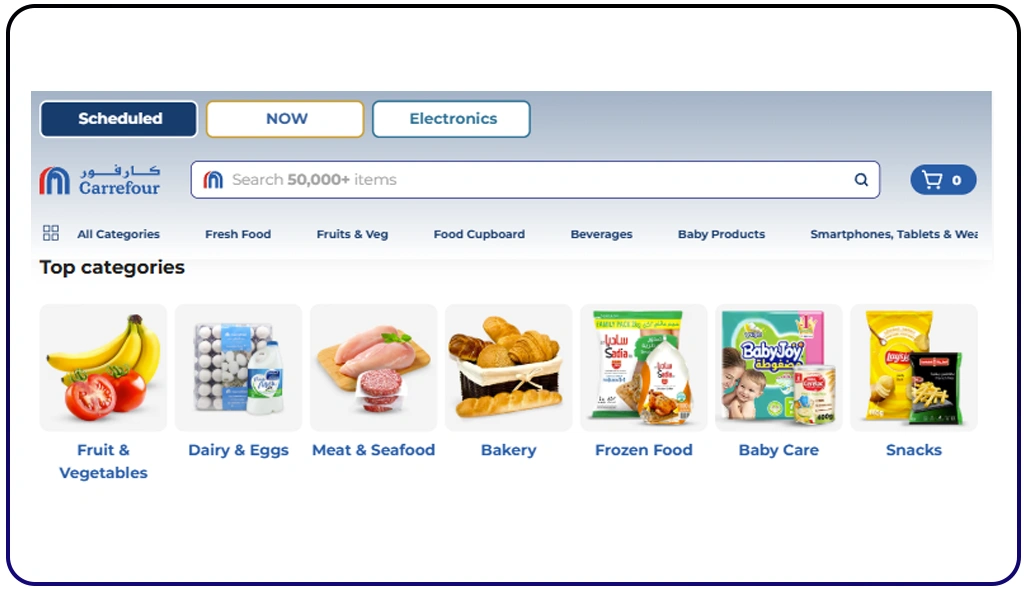 Seasonal and Promotional Impact on Consumer Behavior