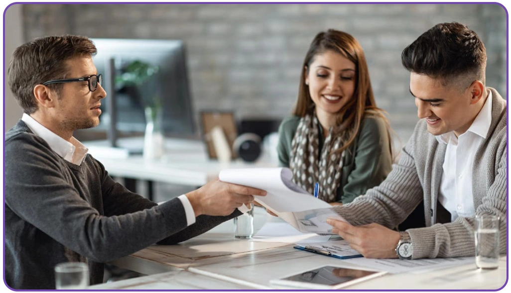 Identifying Supply Demand Balance and Investment Zones