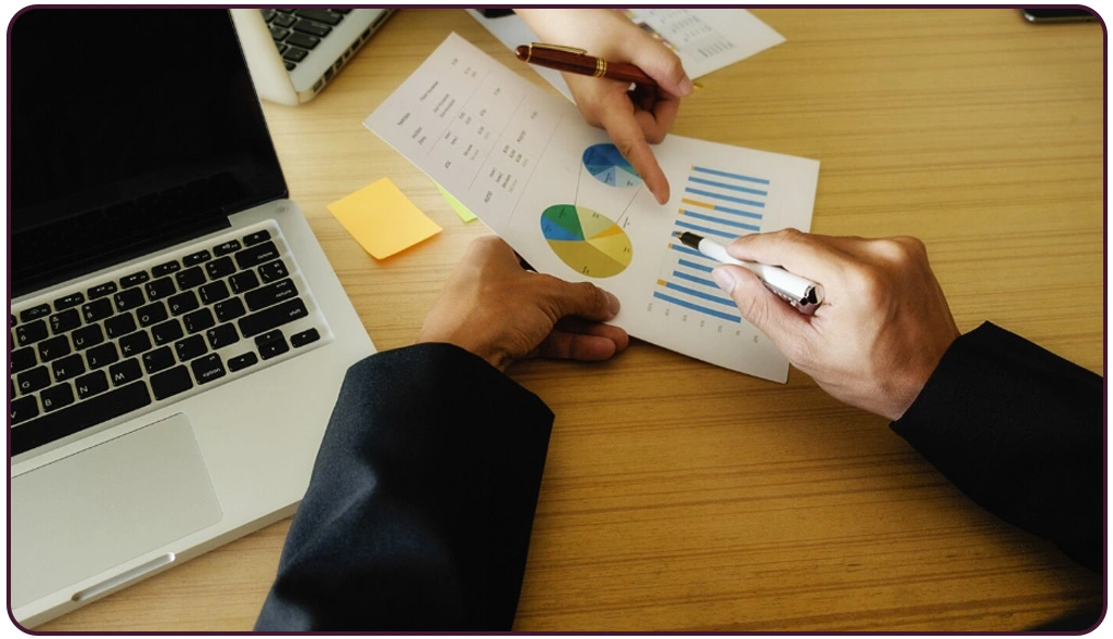 Recognizing Emerging Opportunities Through Effective Market Analysis Strategies