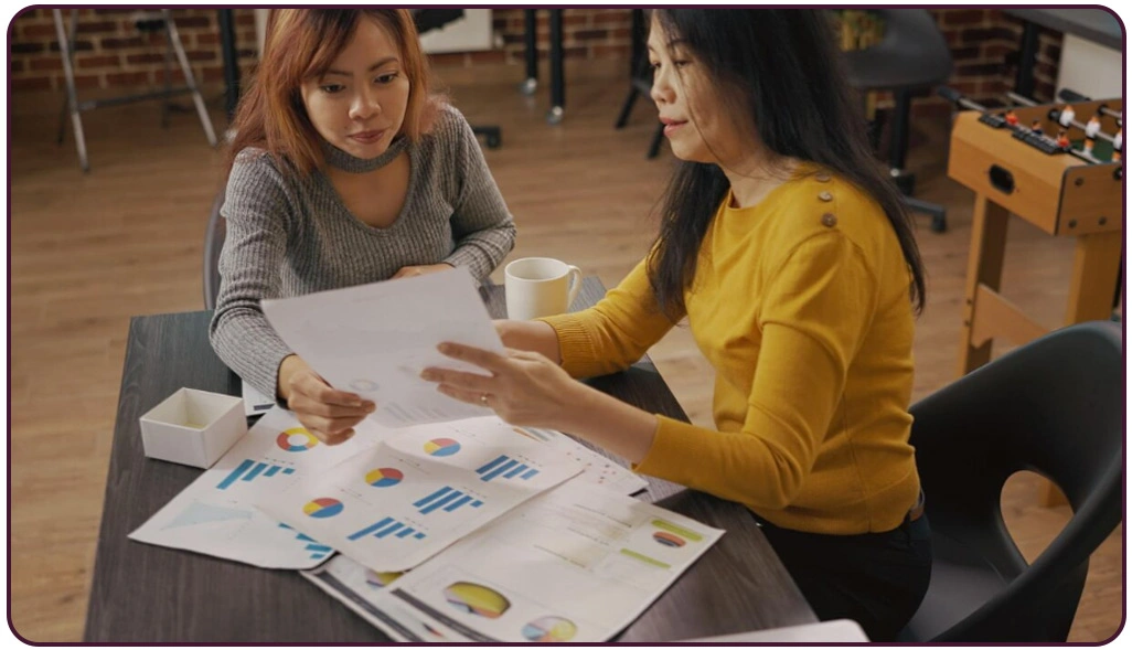 Strengthening Product Pricing Decisions With Accurate Competitor Insights