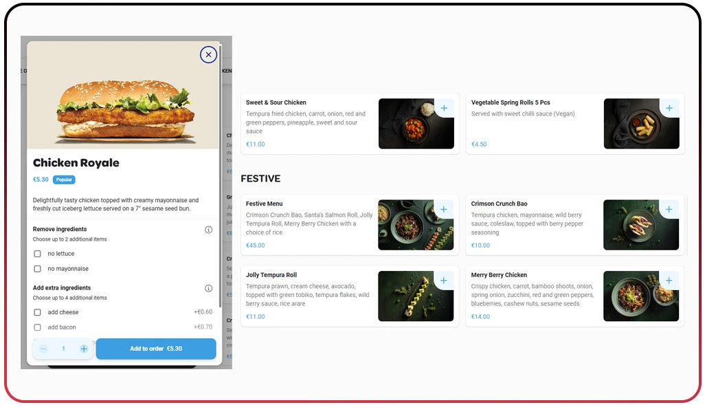 Leveraging Market Insights For Strategic Growth