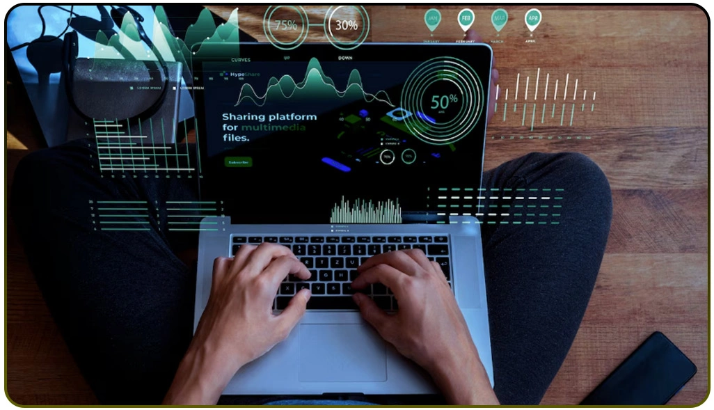 Strategic Shift Toward Smarter Scaling
