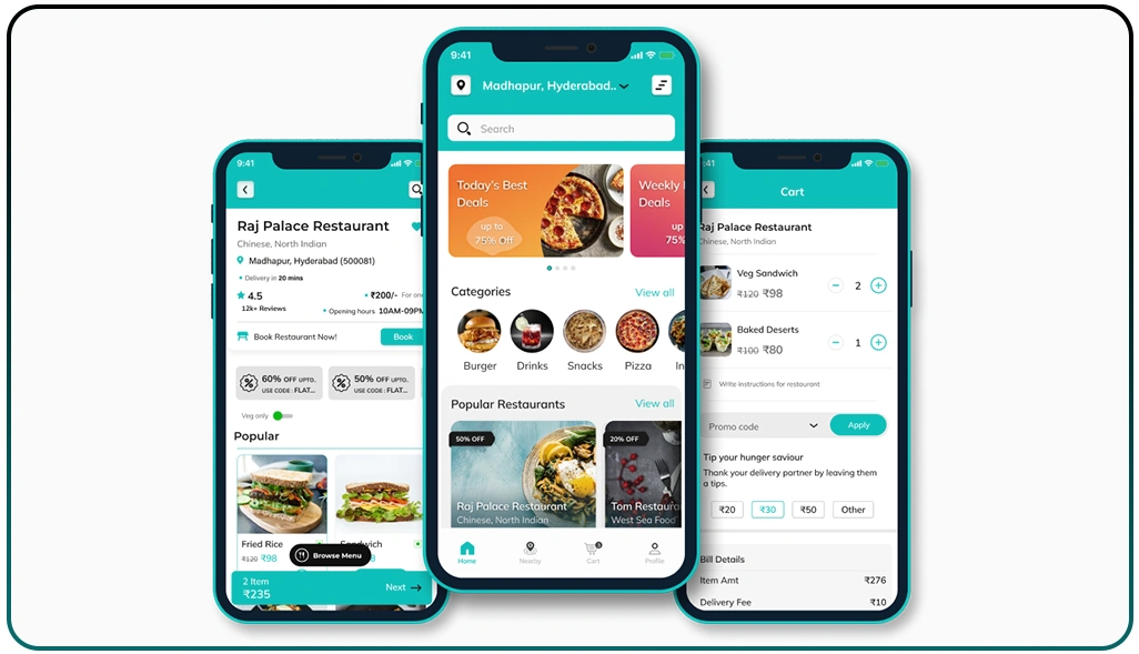 Expanding Insights Through Mobile Application Tracking