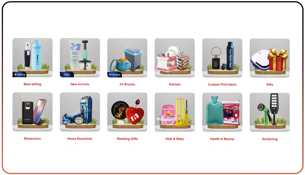 Accelerating Market Decisions Through Data-Driven Insights