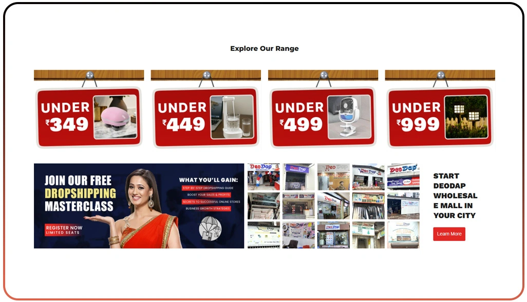 Elevating Pricing Models Through Continuous Market Observation