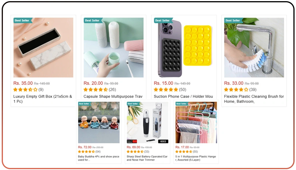 Streamlining Operational Tasks Through Data Collection Automation