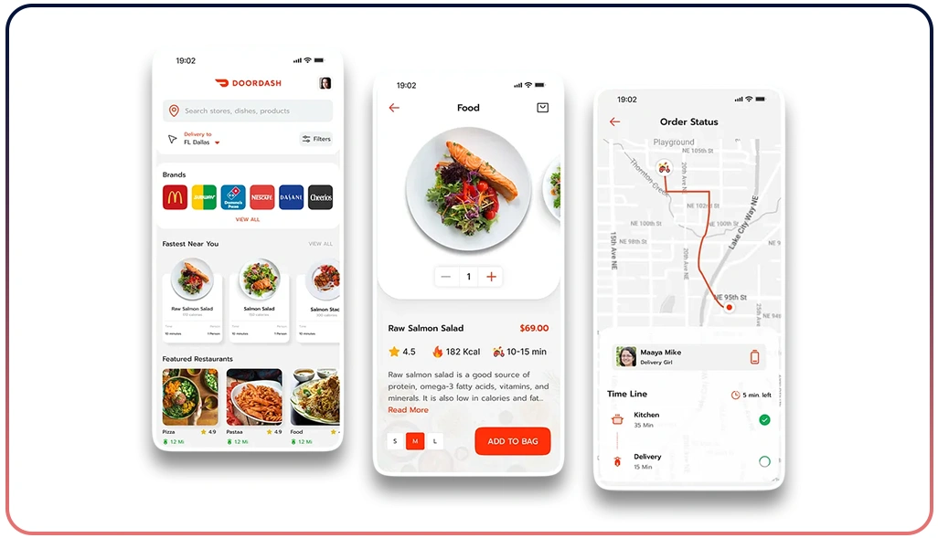 From Customer Voices to Actionable Performance Tracking