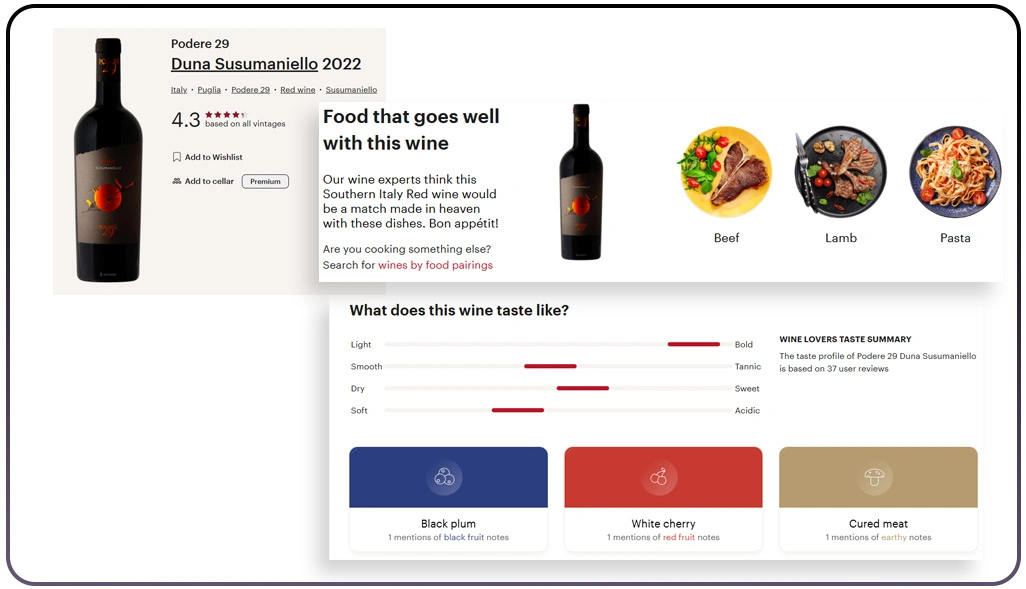 Improving Operational Efficiency Through Data-Driven Techniques