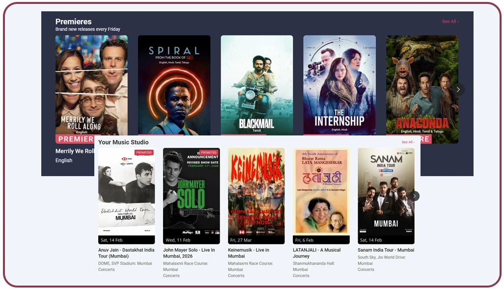 Analyzing Real-Time Price Movements for Smarter Decisions