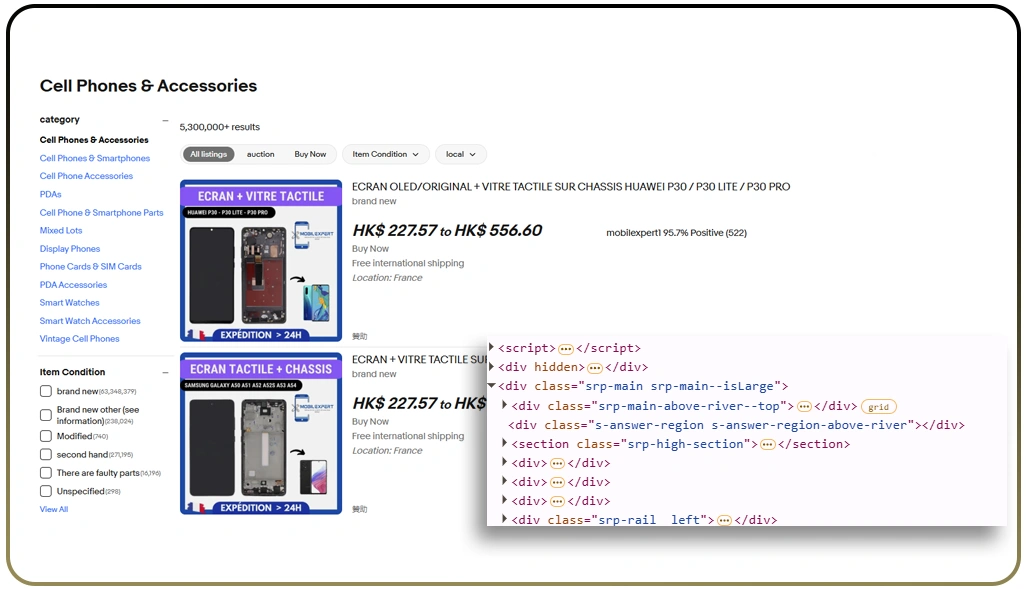 Integrated Processes Improving Operational Efficiency