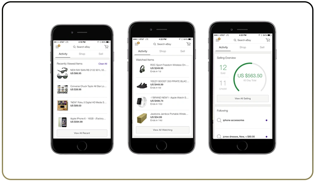 Preparing for Emerging Market Shifts and Growth