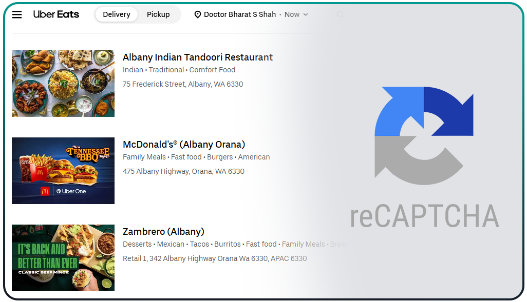 Advanced-Techniques-and-Best-Practices